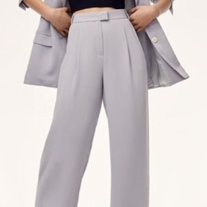 Babaton Sadiki Pants